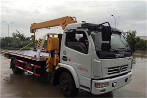 天元24小时道路救援服务